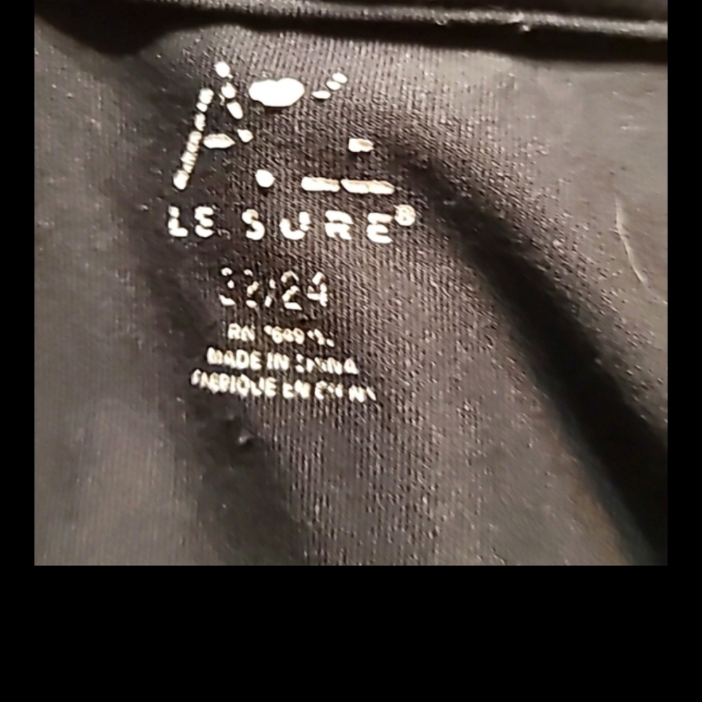 Active jacket - Picture 2 of 2